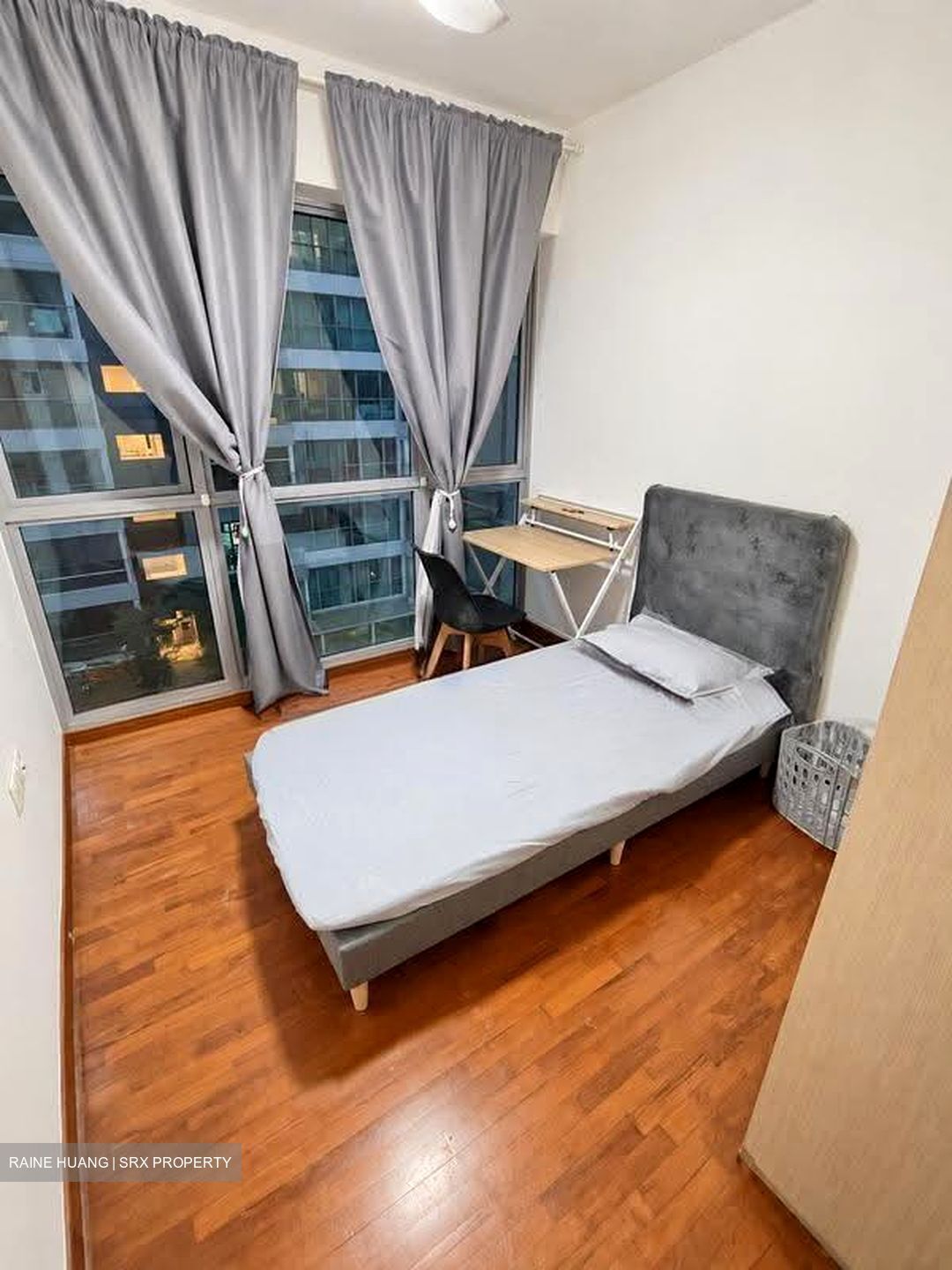 A Treasure Trove (D19), Condominium #621614451